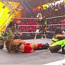 WWE_NXT_2022_11_29_USAN_1080p_WEB_h264-HEEL_mkv0317.jpg