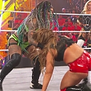 WWE_NXT_2022_11_29_USAN_1080p_WEB_h264-HEEL_mkv0321.jpg