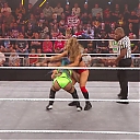 WWE_NXT_2022_11_29_USAN_1080p_WEB_h264-HEEL_mkv0322.jpg