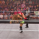 WWE_NXT_2022_11_29_USAN_1080p_WEB_h264-HEEL_mkv0323.jpg