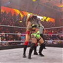 WWE_NXT_2022_11_29_USAN_1080p_WEB_h264-HEEL_mkv0325.jpg