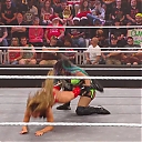 WWE_NXT_2022_11_29_USAN_1080p_WEB_h264-HEEL_mkv0328.jpg