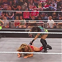 WWE_NXT_2022_11_29_USAN_1080p_WEB_h264-HEEL_mkv0329.jpg