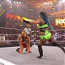 WWE_NXT_2022_11_29_USAN_1080p_WEB_h264-HEEL_mkv0331.jpg