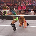 WWE_NXT_2022_11_29_USAN_1080p_WEB_h264-HEEL_mkv0332.jpg