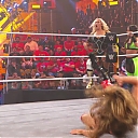 WWE_NXT_2022_11_29_USAN_1080p_WEB_h264-HEEL_mkv0333.jpg