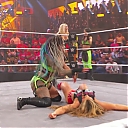 WWE_NXT_2022_11_29_USAN_1080p_WEB_h264-HEEL_mkv0334.jpg