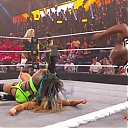 WWE_NXT_2022_11_29_USAN_1080p_WEB_h264-HEEL_mkv0335.jpg