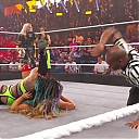 WWE_NXT_2022_11_29_USAN_1080p_WEB_h264-HEEL_mkv0336.jpg