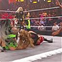 WWE_NXT_2022_11_29_USAN_1080p_WEB_h264-HEEL_mkv0337.jpg