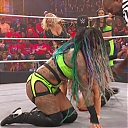 WWE_NXT_2022_11_29_USAN_1080p_WEB_h264-HEEL_mkv0339.jpg