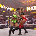 WWE_NXT_2022_11_29_USAN_1080p_WEB_h264-HEEL_mkv0343.jpg