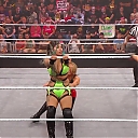 WWE_NXT_2022_11_29_USAN_1080p_WEB_h264-HEEL_mkv0345.jpg