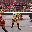 WWE_NXT_2022_11_29_USAN_1080p_WEB_h264-HEEL_mkv0346.jpg