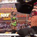 WWE_NXT_2022_11_29_USAN_1080p_WEB_h264-HEEL_mkv0347.jpg
