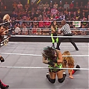 WWE_NXT_2022_11_29_USAN_1080p_WEB_h264-HEEL_mkv0348.jpg