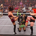 WWE_NXT_2022_11_29_USAN_1080p_WEB_h264-HEEL_mkv0349.jpg