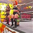 WWE_NXT_2022_11_29_USAN_1080p_WEB_h264-HEEL_mkv0350.jpg