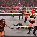 WWE_NXT_2022_11_29_USAN_1080p_WEB_h264-HEEL_mkv0351.jpg