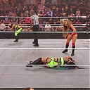 WWE_NXT_2022_11_29_USAN_1080p_WEB_h264-HEEL_mkv0352.jpg