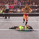 WWE_NXT_2022_11_29_USAN_1080p_WEB_h264-HEEL_mkv0353.jpg