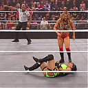 WWE_NXT_2022_11_29_USAN_1080p_WEB_h264-HEEL_mkv0354.jpg