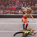 WWE_NXT_2022_11_29_USAN_1080p_WEB_h264-HEEL_mkv0355.jpg
