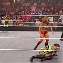 WWE_NXT_2022_11_29_USAN_1080p_WEB_h264-HEEL_mkv0356.jpg