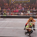 WWE_NXT_2022_11_29_USAN_1080p_WEB_h264-HEEL_mkv0357.jpg
