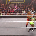 WWE_NXT_2022_11_29_USAN_1080p_WEB_h264-HEEL_mkv0358.jpg
