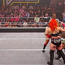 WWE_NXT_2022_11_29_USAN_1080p_WEB_h264-HEEL_mkv0359.jpg