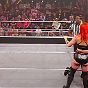 WWE_NXT_2022_11_29_USAN_1080p_WEB_h264-HEEL_mkv0360.jpg