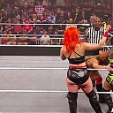 WWE_NXT_2022_11_29_USAN_1080p_WEB_h264-HEEL_mkv0361.jpg
