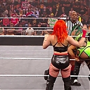WWE_NXT_2022_11_29_USAN_1080p_WEB_h264-HEEL_mkv0362.jpg