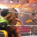 WWE_NXT_2022_11_29_USAN_1080p_WEB_h264-HEEL_mkv0363.jpg