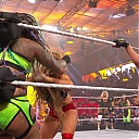 WWE_NXT_2022_11_29_USAN_1080p_WEB_h264-HEEL_mkv0364.jpg
