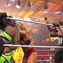 WWE_NXT_2022_11_29_USAN_1080p_WEB_h264-HEEL_mkv0365.jpg