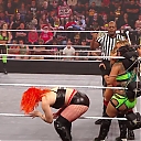 WWE_NXT_2022_11_29_USAN_1080p_WEB_h264-HEEL_mkv0366.jpg