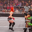WWE_NXT_2022_11_29_USAN_1080p_WEB_h264-HEEL_mkv0367.jpg