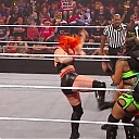 WWE_NXT_2022_11_29_USAN_1080p_WEB_h264-HEEL_mkv0368.jpg