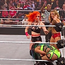 WWE_NXT_2022_11_29_USAN_1080p_WEB_h264-HEEL_mkv0369.jpg