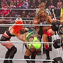 WWE_NXT_2022_11_29_USAN_1080p_WEB_h264-HEEL_mkv0370.jpg