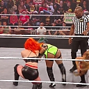 WWE_NXT_2022_11_29_USAN_1080p_WEB_h264-HEEL_mkv0371.jpg