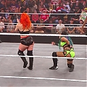WWE_NXT_2022_11_29_USAN_1080p_WEB_h264-HEEL_mkv0375.jpg