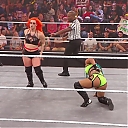 WWE_NXT_2022_11_29_USAN_1080p_WEB_h264-HEEL_mkv0376.jpg