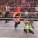 WWE_NXT_2022_11_29_USAN_1080p_WEB_h264-HEEL_mkv0377.jpg