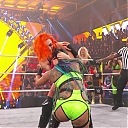 WWE_NXT_2022_11_29_USAN_1080p_WEB_h264-HEEL_mkv0378.jpg