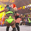 WWE_NXT_2022_11_29_USAN_1080p_WEB_h264-HEEL_mkv0379.jpg