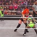 WWE_NXT_2022_11_29_USAN_1080p_WEB_h264-HEEL_mkv0380.jpg