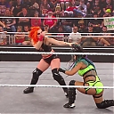 WWE_NXT_2022_11_29_USAN_1080p_WEB_h264-HEEL_mkv0381.jpg